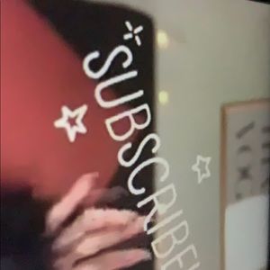 Meet your Posher, Jose